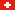 Flag for Suisse